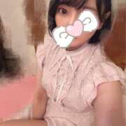 ヒメ日記 2026/07/05 09:57 投稿 まなと ハピネス東京