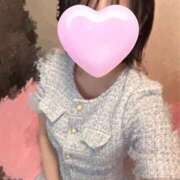 ヒメ日記 2026/07/06 04:57 投稿 まなと ハピネス東京