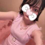 ヒメ日記 2026/07/06 09:27 投稿 まなと ハピネス東京