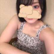 ヒメ日記 2026/07/10 09:17 投稿 まなと ハピネス東京