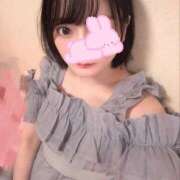 ヒメ日記 2026/07/13 07:17 投稿 まなと ハピネス東京