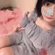 ヒメ日記 2026/07/14 12:29 投稿 まなと ハピネス東京