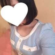 ヒメ日記 2026/07/28 10:29 投稿 まなと ハピネス東京