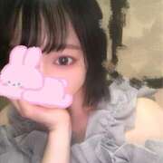 ヒメ日記 2026/07/29 07:17 投稿 まなと ハピネス東京