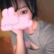 ヒメ日記 2026/08/04 09:17 投稿 まなと ハピネス東京