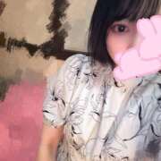 ヒメ日記 2026/08/12 10:07 投稿 まなと ハピネス東京