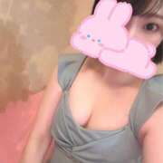 ヒメ日記 2026/08/13 09:17 投稿 まなと ハピネス東京