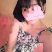 ヒメ日記 2026/08/18 08:47 投稿 まなと ハピネス東京