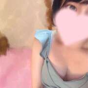 ヒメ日記 2026/08/20 10:13 投稿 まなと ハピネス東京