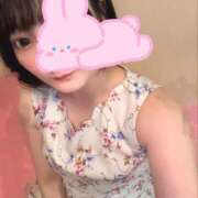 ヒメ日記 2026/08/21 08:57 投稿 まなと ハピネス東京