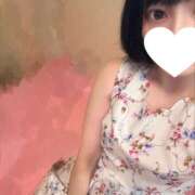 ヒメ日記 2026/08/22 04:57 投稿 まなと ハピネス東京
