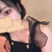 ヒメ日記 2026/08/29 04:49 投稿 まなと ハピネス東京