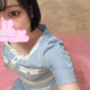 ヒメ日記 2026/09/01 04:57 投稿 まなと ハピネス東京