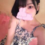 ヒメ日記 2026/09/07 09:17 投稿 まなと ハピネス東京