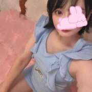 ヒメ日記 2026/09/23 04:47 投稿 まなと ハピネス東京