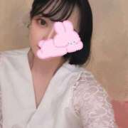 ヒメ日記 2026/09/24 07:19 投稿 まなと ハピネス東京
