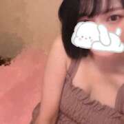 ヒメ日記 2026/09/26 10:07 投稿 まなと ハピネス東京