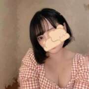 ヒメ日記 2026/09/29 10:14 投稿 まなと ハピネス東京
