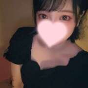 ヒメ日記 2026/10/04 10:32 投稿 まなと ハピネス東京