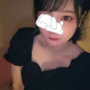 ヒメ日記 2026/10/12 09:37 投稿 まなと ハピネス東京