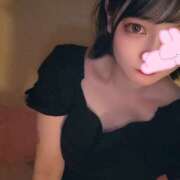 ヒメ日記 2026/10/13 05:07 投稿 まなと ハピネス東京