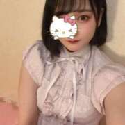 ヒメ日記 2026/10/14 05:07 投稿 まなと ハピネス東京