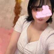 ヒメ日記 2026/10/20 05:07 投稿 まなと ハピネス東京
