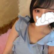 ヒメ日記 2026/10/20 10:11 投稿 まなと ハピネス東京