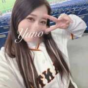 ヒメ日記 2026/05/09 03:12 投稿 ゆの◆心も身体も満たされる美女 即イキ淫乱倶楽部 柏店