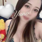 ヒメ日記 2026/05/02 12:42 投稿 ゆの◆心も身体も満たされる美女 即イキ淫乱倶楽部 松戸店