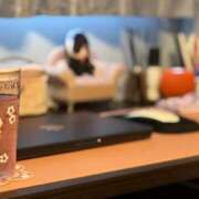 ありす 夜に⭐︎ 素人系イメージSOAP彼女感大宮館