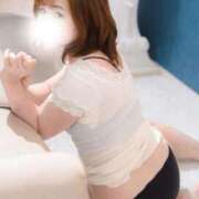 ヒメ日記 2026/04/23 19:02 投稿 ありす 素人系イメージSOAP彼女感大宮館