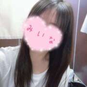 ヒメ日記 2026/04/16 10:46 投稿 みいな 西川口こんにちわいふ（シンデレラグループ）