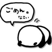 ヒメ日記 2026/06/18 06:03 投稿 みいな 西川口こんにちわいふ（シンデレラグループ）