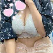 ヒメ日記 2026/06/20 16:21 投稿 みいな 西川口こんにちわいふ（シンデレラグループ）