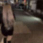 あゆ あゆ（clubさくら難波店） clubさくら難波店