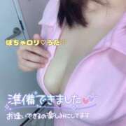 ヒメ日記 2026/04/21 11:02 投稿 うたちゃん ちょい！ぽちゃロリ倶楽部Hip's馬橋店