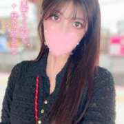 ヒメ日記 2026/04/17 20:00 投稿 りりあ プロフィール 京都店