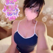 ヒメ日記 2026/04/18 05:00 投稿 りりあ プロフィール 京都店