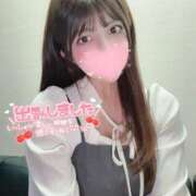 ヒメ日記 2026/04/18 20:00 投稿 りりあ プロフィール 京都店