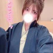 ヒメ日記 2026/04/19 20:00 投稿 りりあ プロフィール 京都店