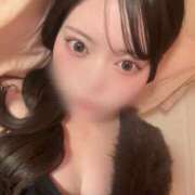 ヒメ日記 2026/04/18 00:56 投稿 苺花　ゆゆ ピンクダイア