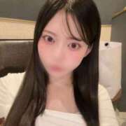 苺花　ゆゆ います！ ピンクダイア