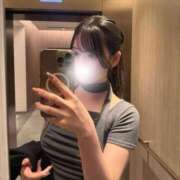 苺花　ゆゆ います🥰 ピンクダイア