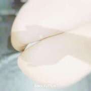 ヒメ日記 2026/04/24 20:05 投稿 はづき (昭和54年生まれ) 熟年カップル名古屋～生電話からの営み～