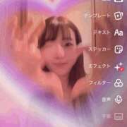 ヒメ日記 2026/04/25 00:34 投稿 つぐみ I❤HIMEJI（アイラブ姫路）