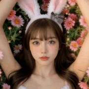 ヒメ日記 2026/04/25 23:24 投稿 つぐみ I❤HIMEJI（アイラブ姫路）