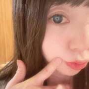 ヒメ日記 2026/04/26 10:14 投稿 つぐみ I❤HIMEJI（アイラブ姫路）