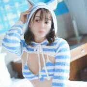 ヒメ日記 2026/04/30 23:34 投稿 つぐみ I❤HIMEJI（アイラブ姫路）