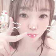 ヒメ日記 2026/05/04 09:09 投稿 つぐみ I❤HIMEJI（アイラブ姫路）